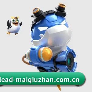 买球站 APP 界面
