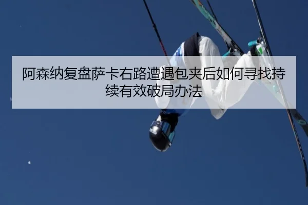 img_1783012701384_1667_1_783.jpg
